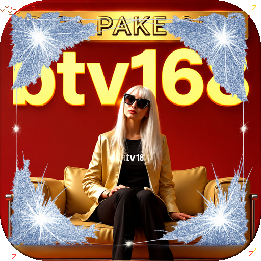 btv168 — galeri pratinjau Resmi APK